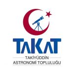 TAKAT
