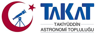 Takiyüddin Astronomi Topluluğu